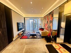 Boulevard 88 (D10), Apartment #454907841